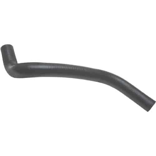 Lower Molded Co (PARITY)