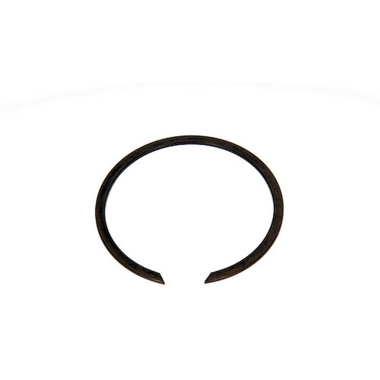 RING4-5-6 CLU DAM RET