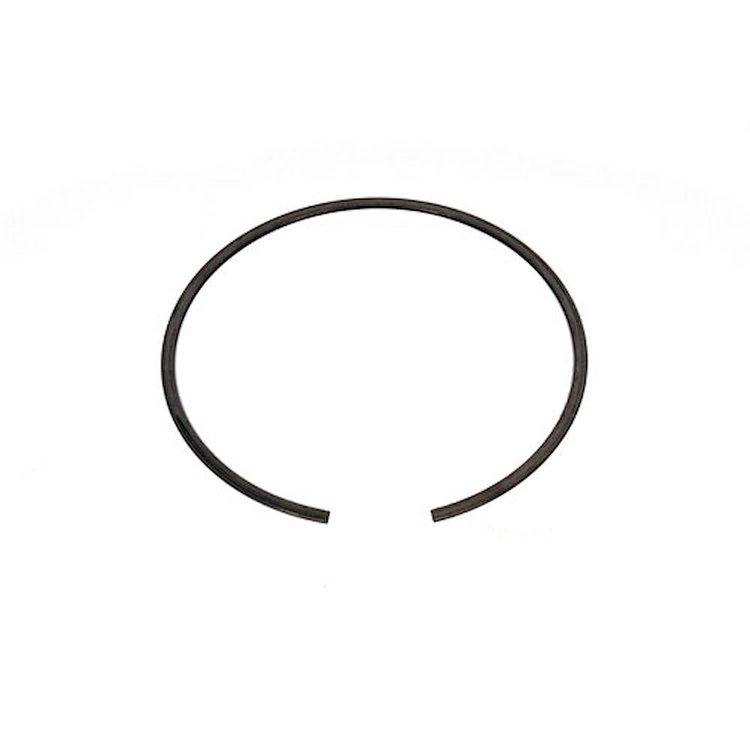 RING4-5-6 CLU BKG PLT RET