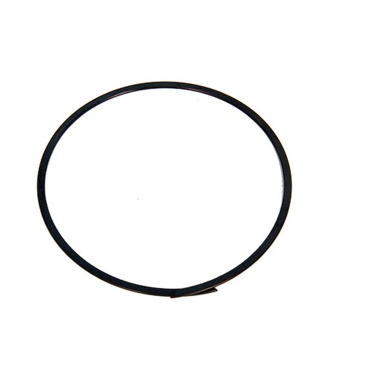 RING3-5 REV CLU BKG PLT R