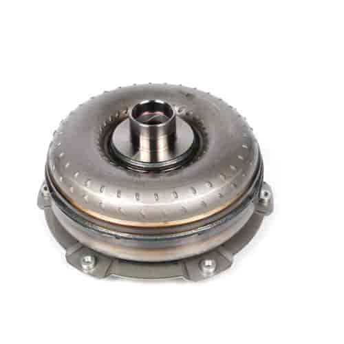 CONVERTER ASM-TORQ