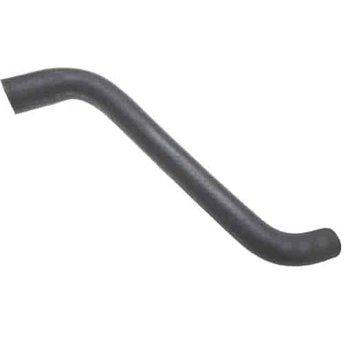 Upper Molded Co (PARITY)