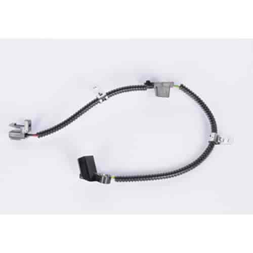 SENSOR ASM A/TRNS IN &OUT
