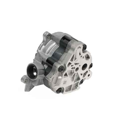 Automatic Trans (SLP-1)