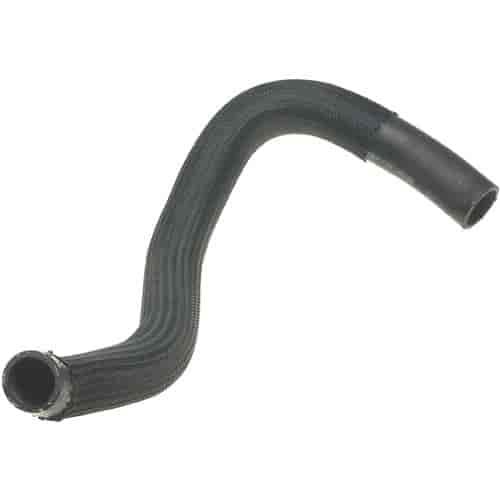 Lower Molded Co (B)