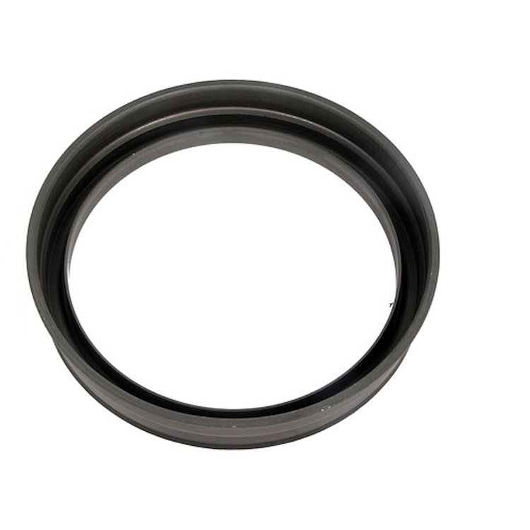 PISTON3-5-REV CLU