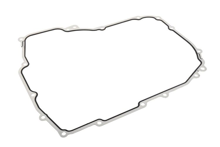 GASKET-T/CV HSG (SLP-P1)