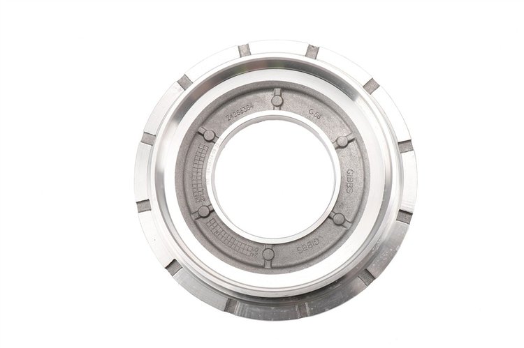 Automatic Transmission Clutch Pack Piston