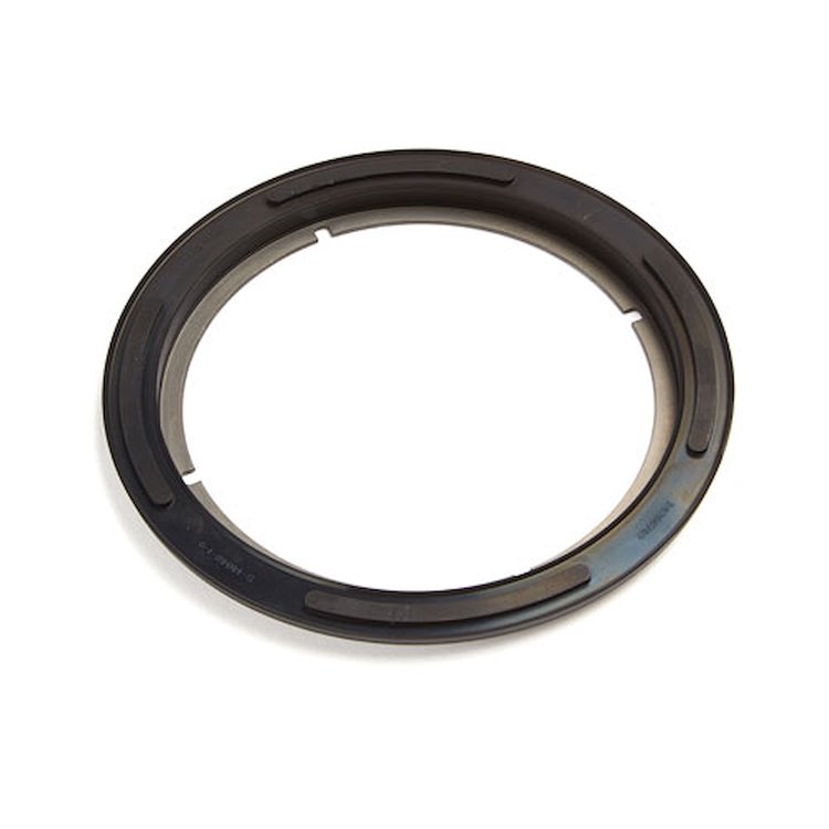 PISTON ASM-1-2-7-8 REV CL