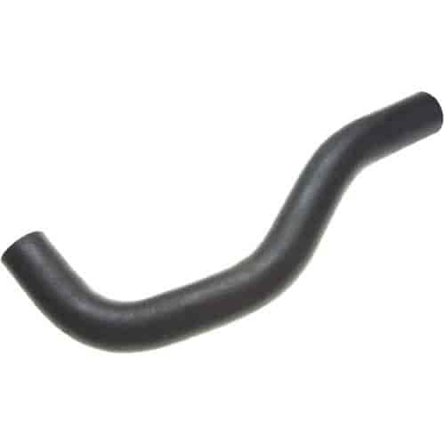 Upper Molded Co (B)