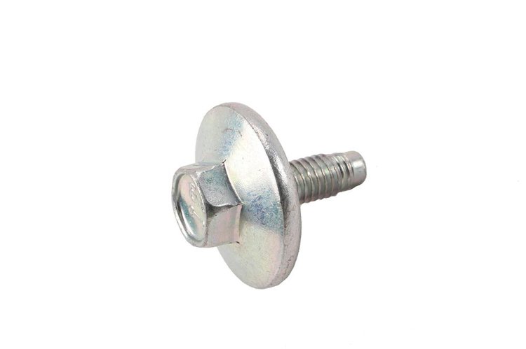 PLUG-TRANS OIL (SLP-P1)