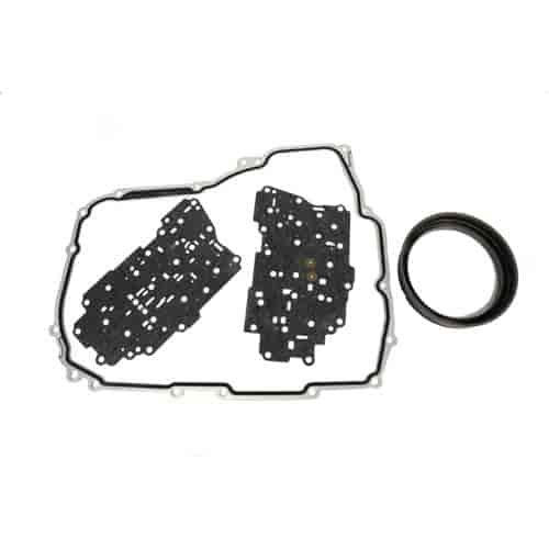 SEAL KIT A/TRNS SERV