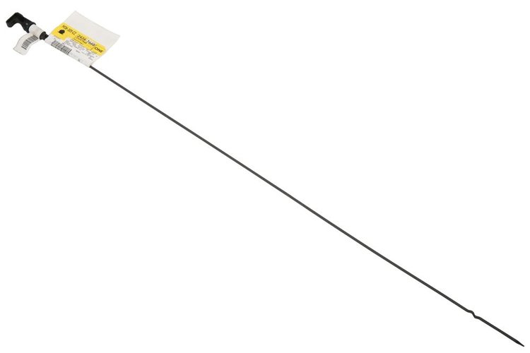 INDICATOR ASM-T (SLP-1)