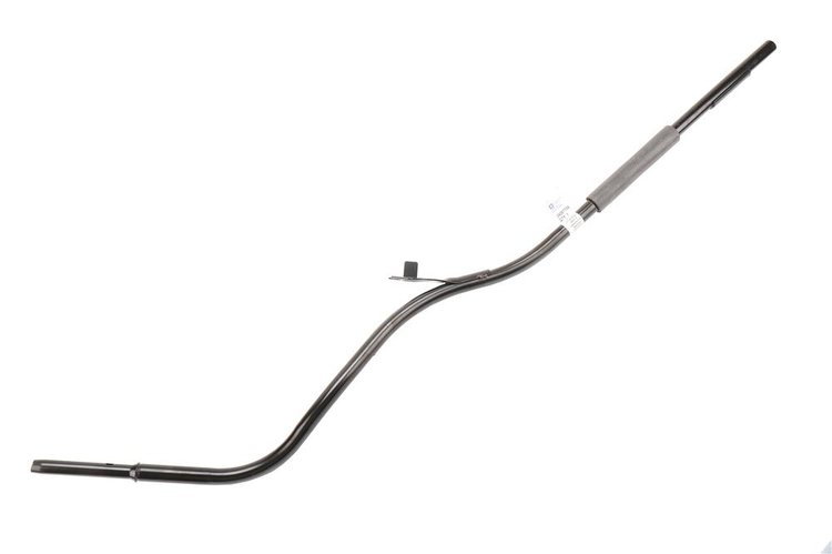 TUBE ASM-TRANS FLUID FIL