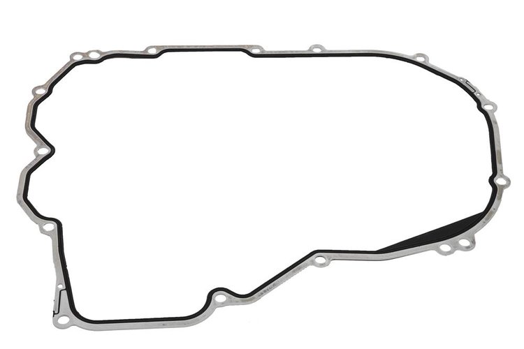 GASKET-T/CV HSG (SLP-1)