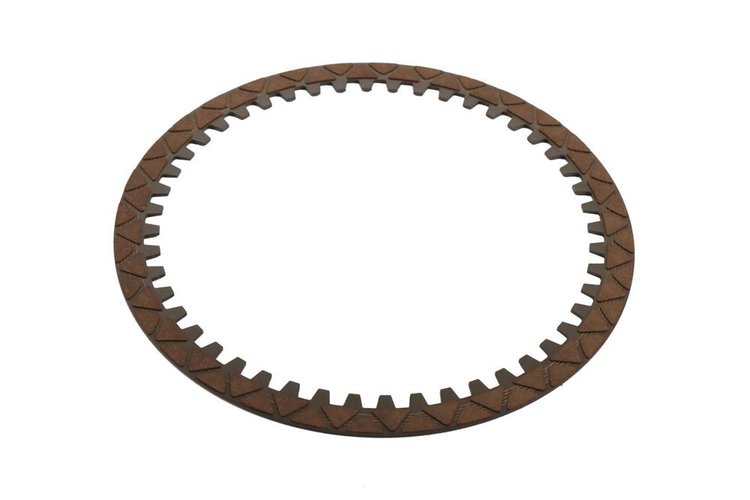PLATE ASM-1-2-3 (SLP-1)