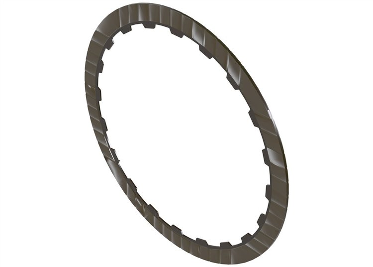 PLATE ASM-4-5-6 (SLP-P1)