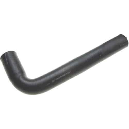 Upper Molded Co (PARITY)
