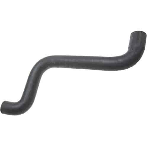 Upper Molded Co (B)