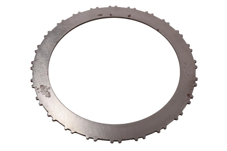 PLATE2-3-4-5-7- (PARITY)