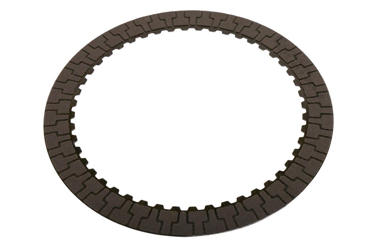 PLATE2-3-4-5-7- (PARITY)