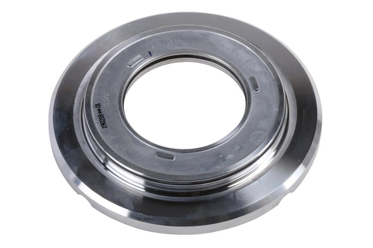 PISTON -2-3-4-5 (PARITY)