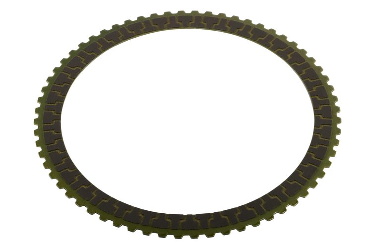 PLATE4-5-6-7-8- (PARITY)