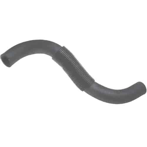 Lower Molded Co (B)