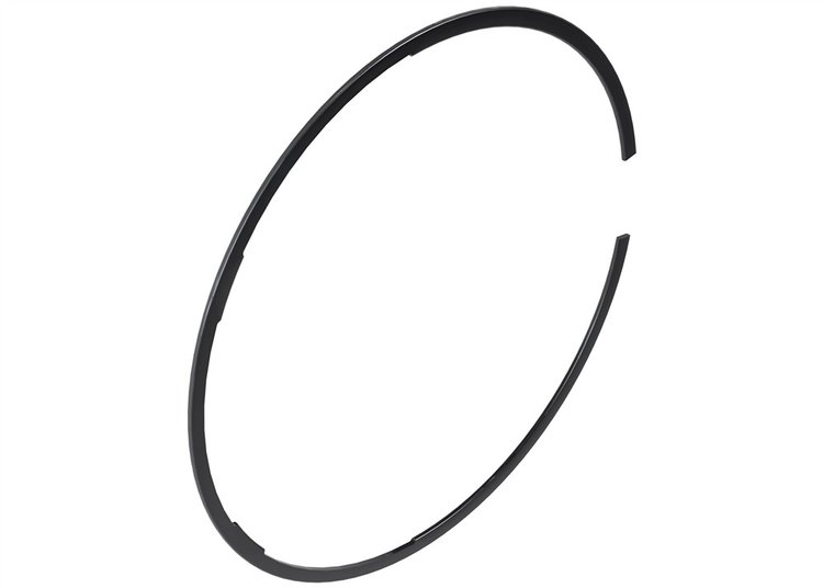 RING-DIR O/D IN (SLP-1)