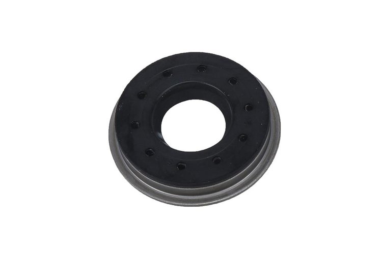 SEAL A TRNS FLUID PUMP SH