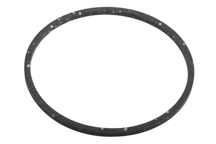 SEAL-T/CV FLUID (99)