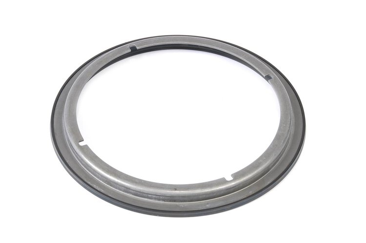 PISTON ASM 1 2 7 8 REV CL