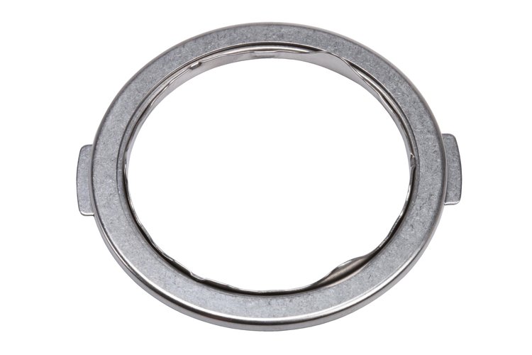 BEARING ASM-DIR (99)