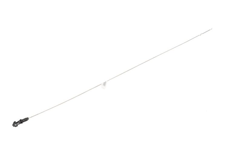 INDICATOR ASM-T (SLP-1)