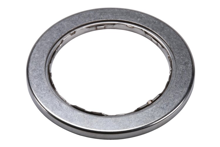 BEARING ASM-OUT (99)