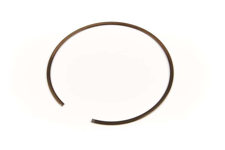 RING 4 5 6 CLU BKG PLT RE