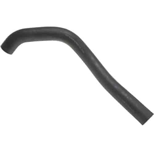 Upper Molded Co (B)