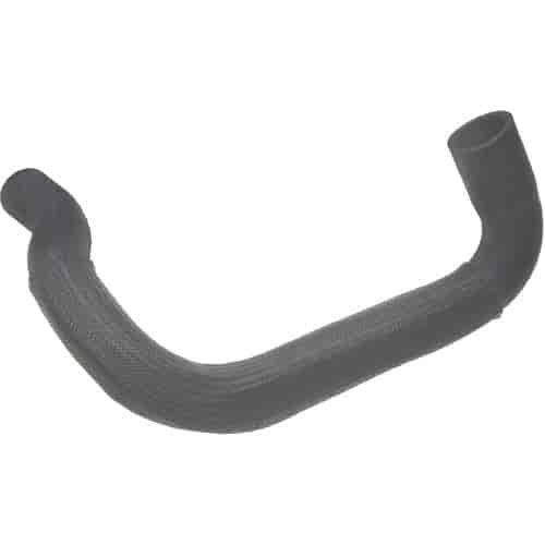 Upper Molded Co (B)