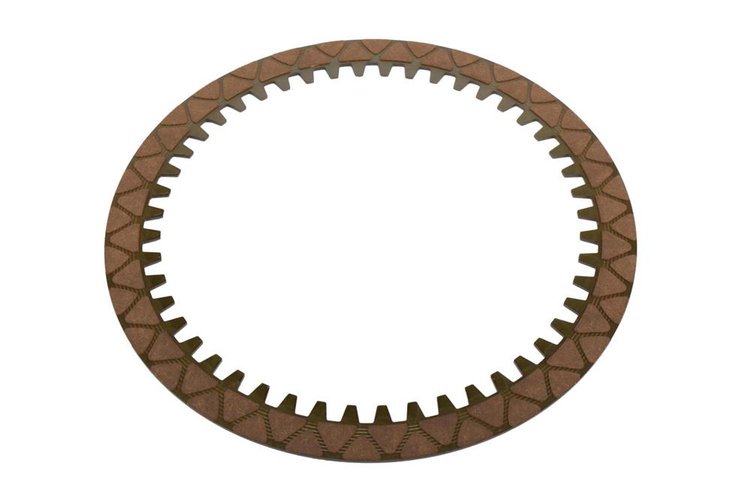 PLATE ASM-1-2-3- (SLP)