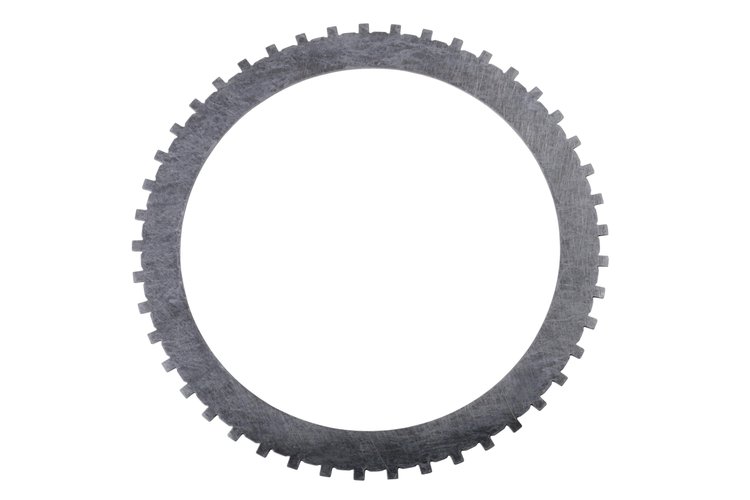 PLATE-1-2-8-9-1 (PARITY)