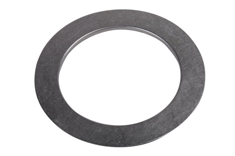 BEARING ASM-OUT (99)