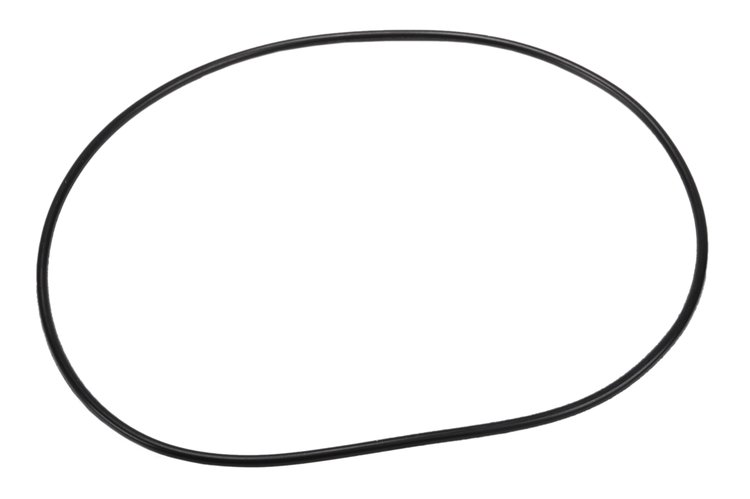 SEAL-1-3-5-6-7- (99)