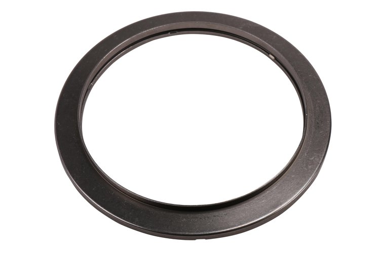 BEARING ASM-DIR (99)