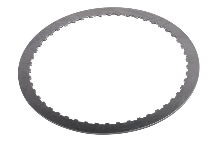 PLATE-4-5-6-7-8 (PARITY)