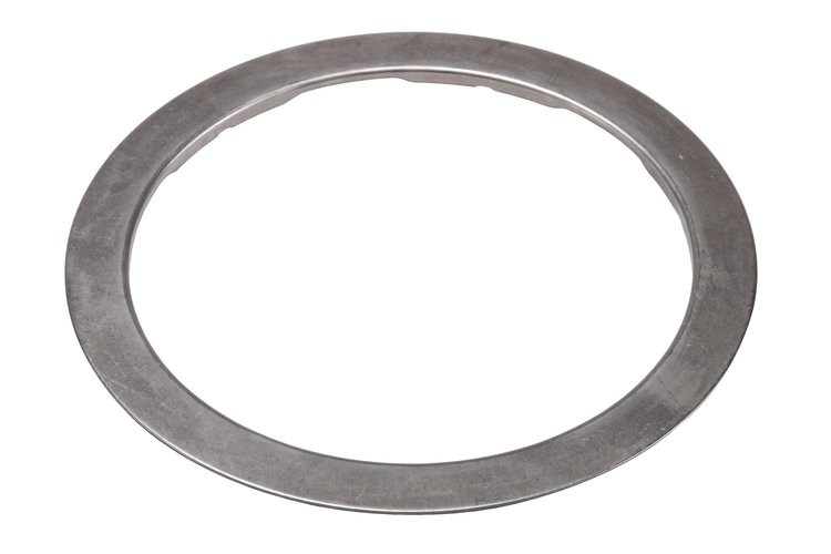 BEARING ASM-REA (PARITY)