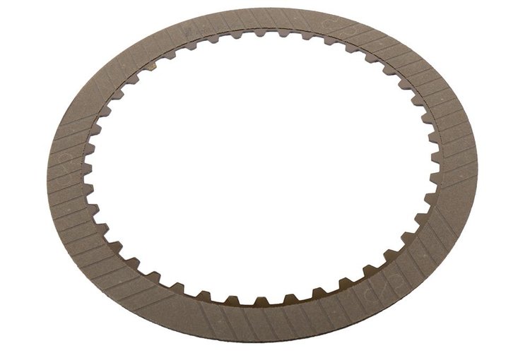 PLATE ASM-1-3-5- (SLP)