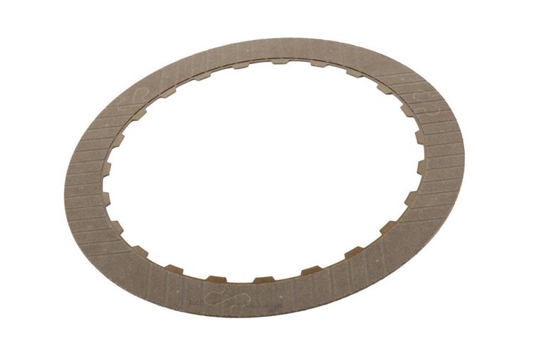 PLATE ASM-2-3-4- (SLP)