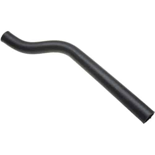 Upper Molded Co (B)