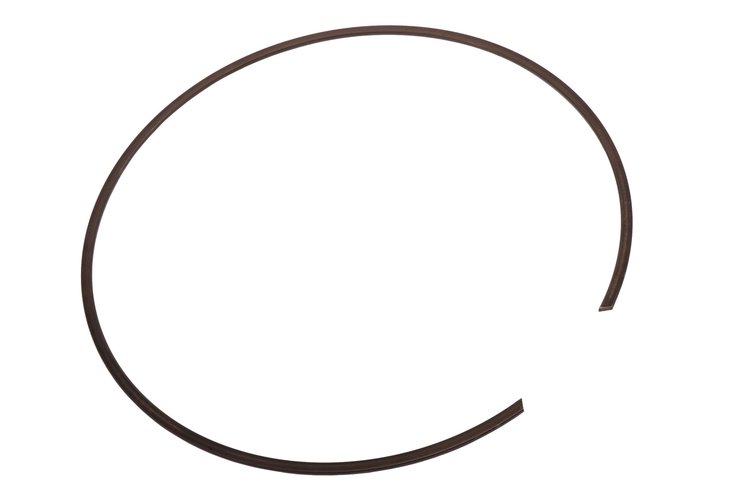 RING-1-2-8-9-10 (PARITY)