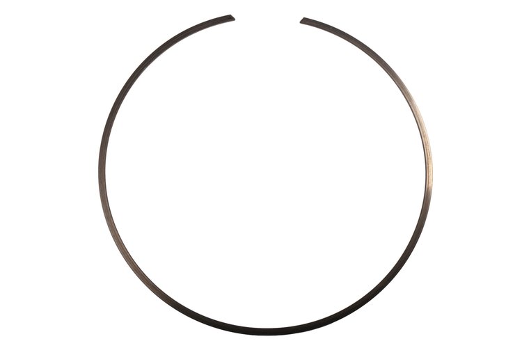 RING-1-2-8-9-10 (PARITY)